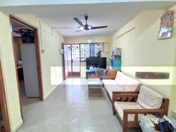 Blk 11 BOON KENG VILLE (Kallang/Whampoa), HDB 3 Rooms #502852321